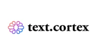 TextCortex Coupon
