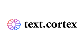 TextCortex Coupon