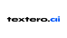 Textero AI Coupon