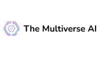 The Multiverse AI Coupon