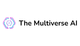 The Multiverse AI Coupon