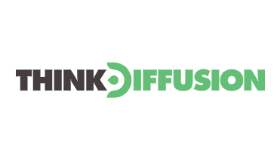 ThinkDiffusion Coupon
