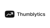 Thumblytics Coupon