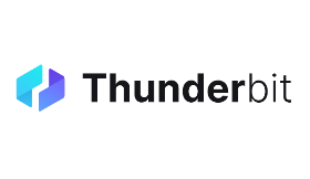 Thunderbit Coupon