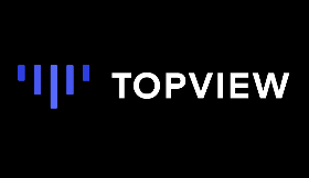 TopView Coupon