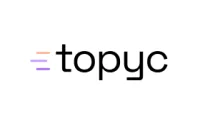 Topyc Coupon