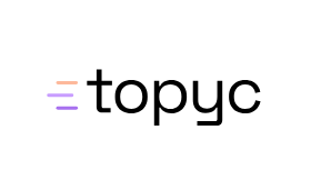 Topyc Coupon