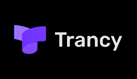Trancy Coupon
