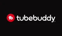TubeBuddy Coupon