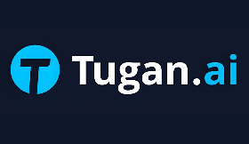 Tugan.ai Coupon