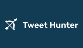 Tweet Hunter Coupon
