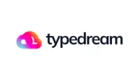 Typedream Coupon