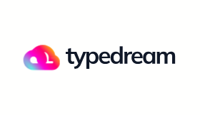 Typedream Coupon