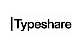 Typeshare Coupon