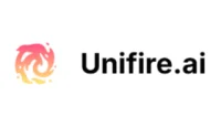 Unifire.ai Coupon