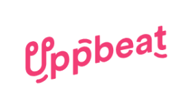 Uppbeat Coupon