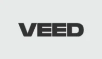 VEED.IO Coupon