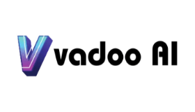 Vadoo AI Coupon