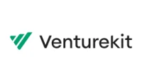 Venturekit Coupon
