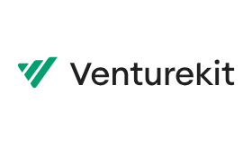 Venturekit Coupon