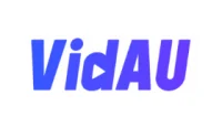 VidAU Coupon