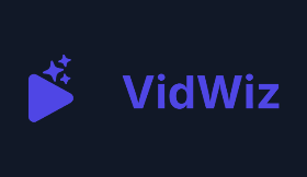 VidWiz AI Coupon
