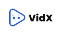 VidX Coupon