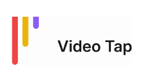 Video Tap Coupon