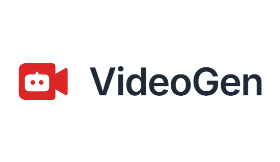 VideoGen Coupon