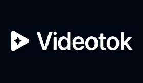 Videotok Coupon