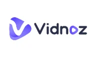 Vidnoz AI Coupon