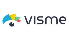 Visme Coupon