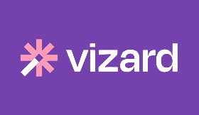 Vizard.ai Coupon