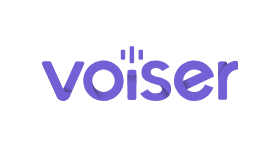 Voiser Coupon