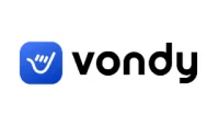 Vondy Coupon