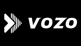 Vozo Coupon