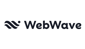 WebWave Coupon