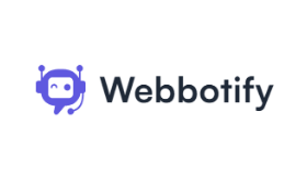 Webbotify Coupon