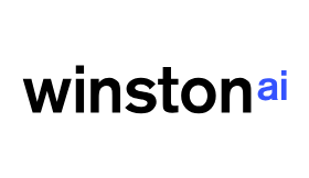 Winston AI Coupon