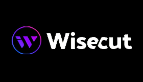 Wisecut Coupon