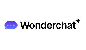 Wonderchat Coupon