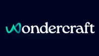 Wondercraft Coupon