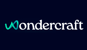 Wondercraft Coupon
