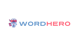 WordHero Coupon