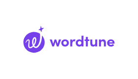 Wordtune Coupon