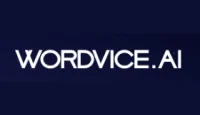 Wordvice AI Coupon