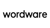 Wordware Coupon