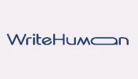 WriteHuman Coupon