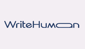 WriteHuman Coupon