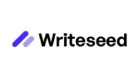 Writeseed Coupon